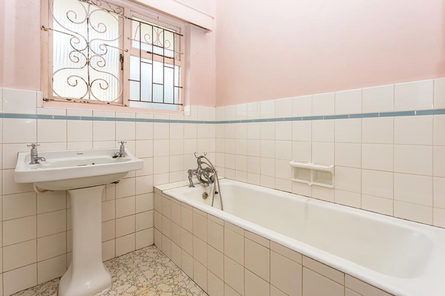 3 Bedroom Property for Sale in Milnerton Western Cape